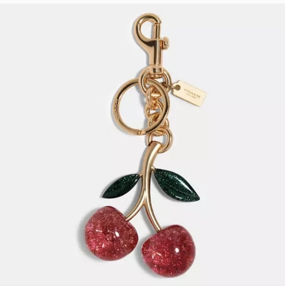 Bag Game - Picture 5 of 11